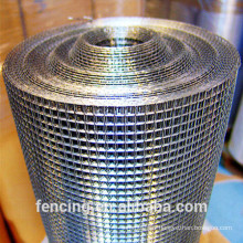 13mm*13mm wire rolls